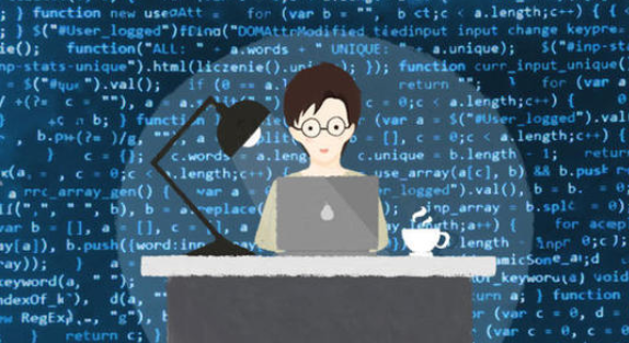 計(jì)算機(jī)程序設(shè)計(jì)語言與計(jì)算機(jī)編程語言的區(qū)別及其在軟件開發(fā)中的作用