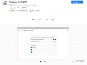 免費電腦遠程軟件哪家強？長期使用者親身評測與軟件行業洞察