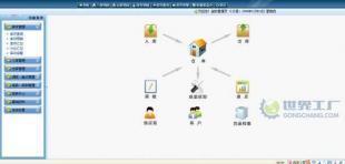 高效管理倉儲，優化供應鏈——專業倉庫管理軟件助您掌控全局